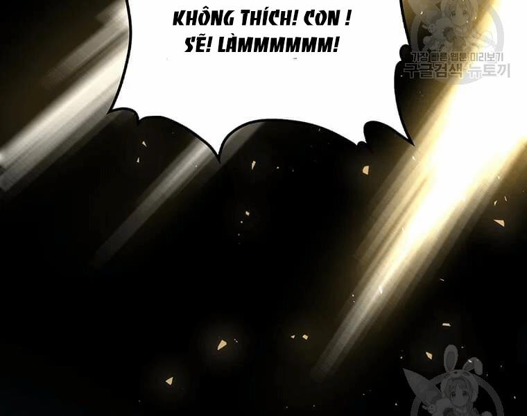 Bác Sĩ Trùng Sinh Về Murim 69 trang 232