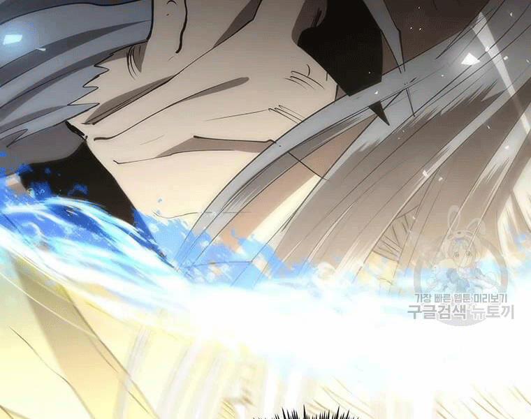 Bác Sĩ Trùng Sinh Về Murim 69 trang 236