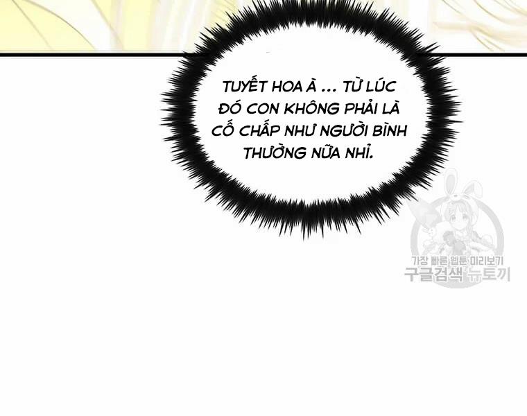 Bác Sĩ Trùng Sinh Về Murim 69 trang 237