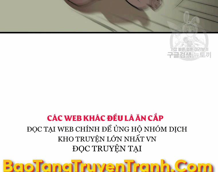 Bác Sĩ Trùng Sinh Về Murim 69 trang 241