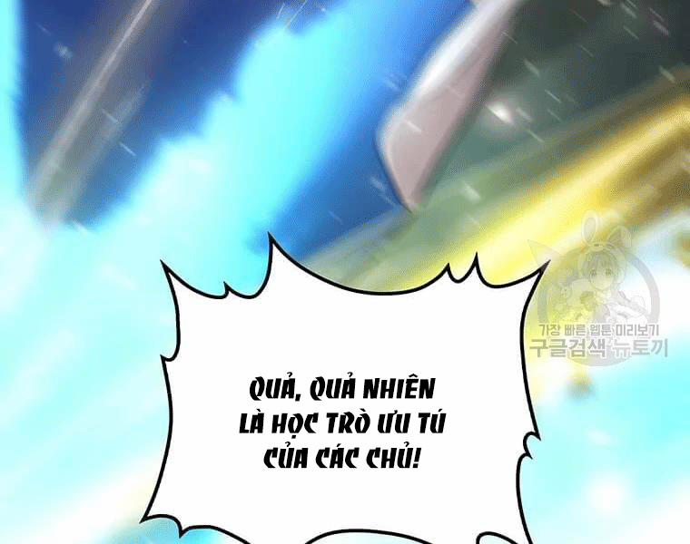 Bác Sĩ Trùng Sinh Về Murim 69 trang 248