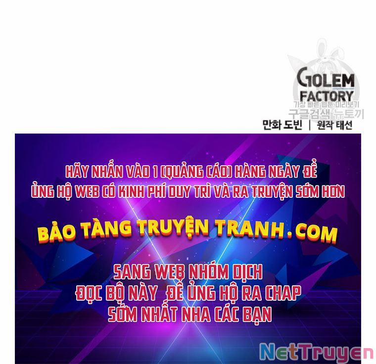 Bác Sĩ Trùng Sinh Về Murim 69 trang 251