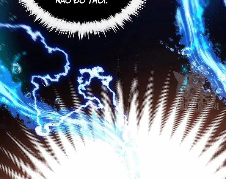 Bác Sĩ Trùng Sinh Về Murim 69 trang 3