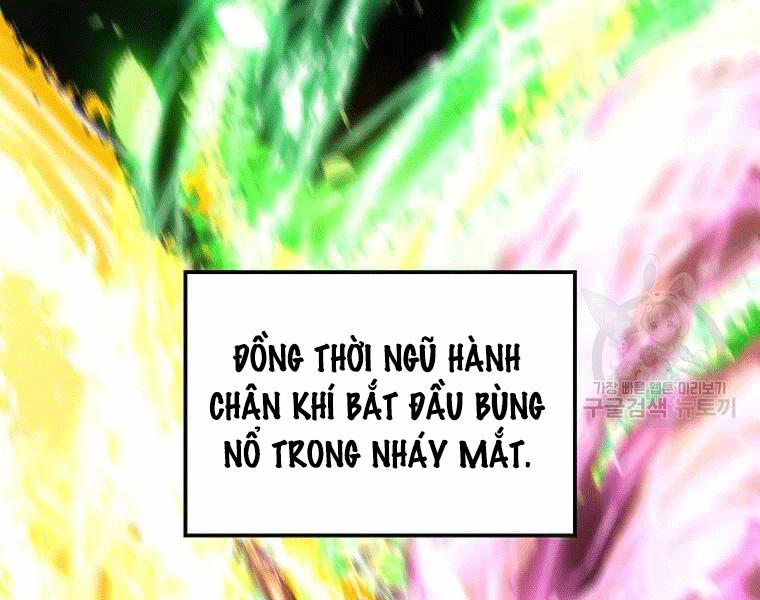 Bác Sĩ Trùng Sinh Về Murim 69 trang 30