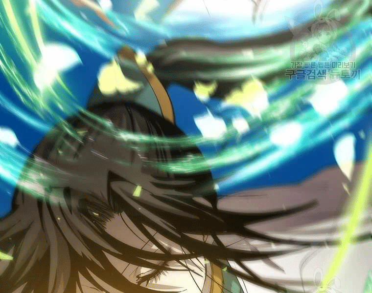 Bác Sĩ Trùng Sinh Về Murim 69 trang 35