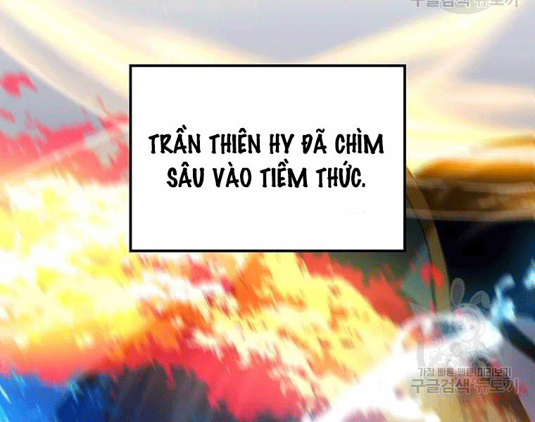 Bác Sĩ Trùng Sinh Về Murim 69 trang 38