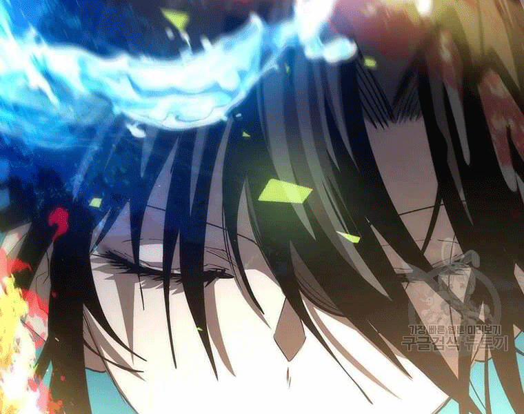 Bác Sĩ Trùng Sinh Về Murim 69 trang 39