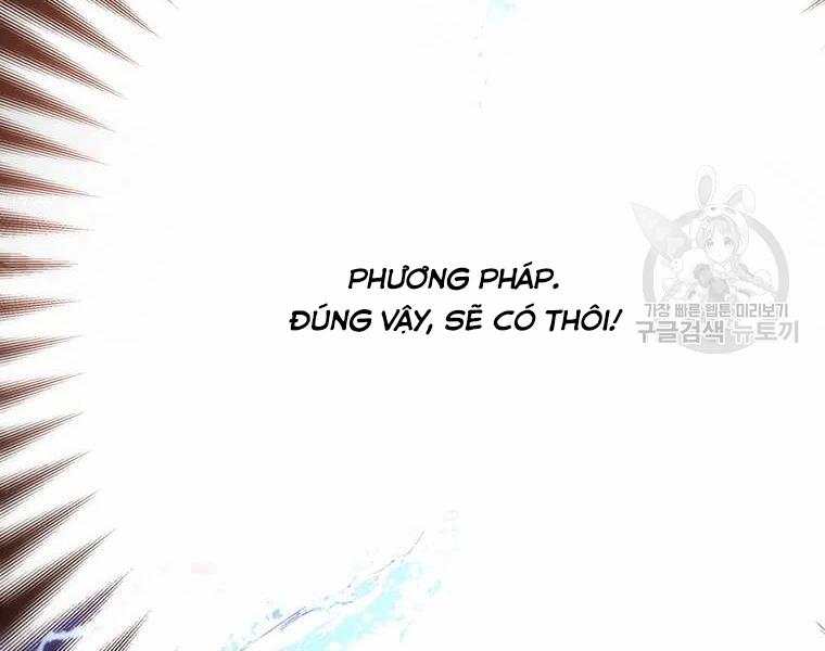 Bác Sĩ Trùng Sinh Về Murim 69 trang 4