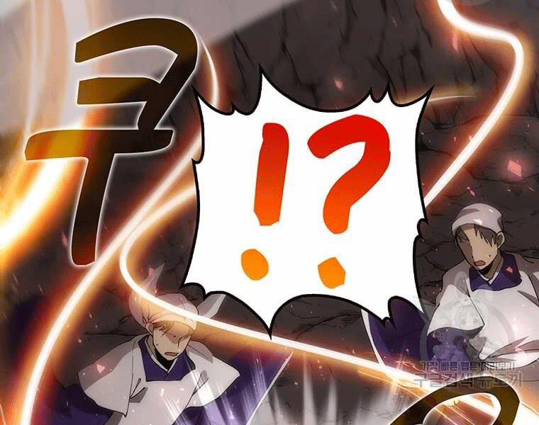 Bác Sĩ Trùng Sinh Về Murim 69 trang 49