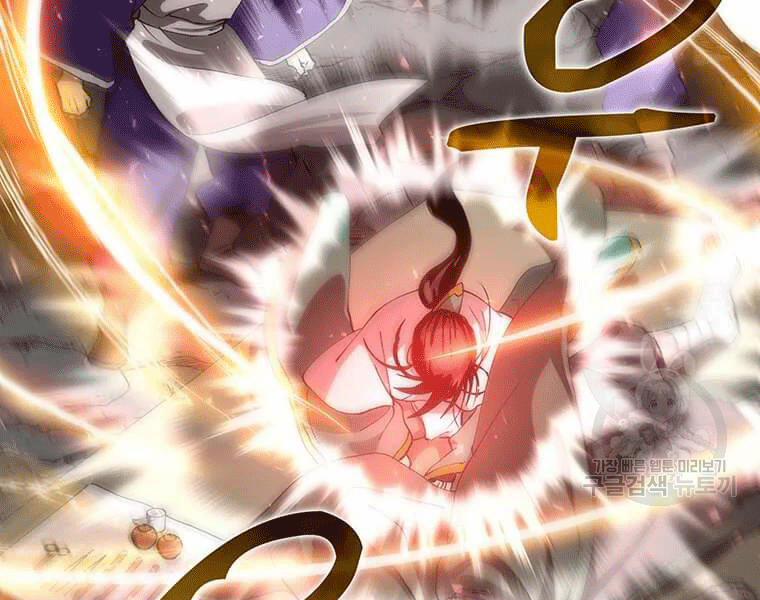 Bác Sĩ Trùng Sinh Về Murim 69 trang 50