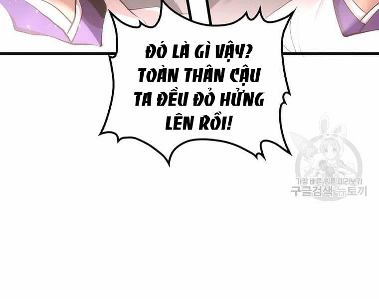 Bác Sĩ Trùng Sinh Về Murim 69 trang 52