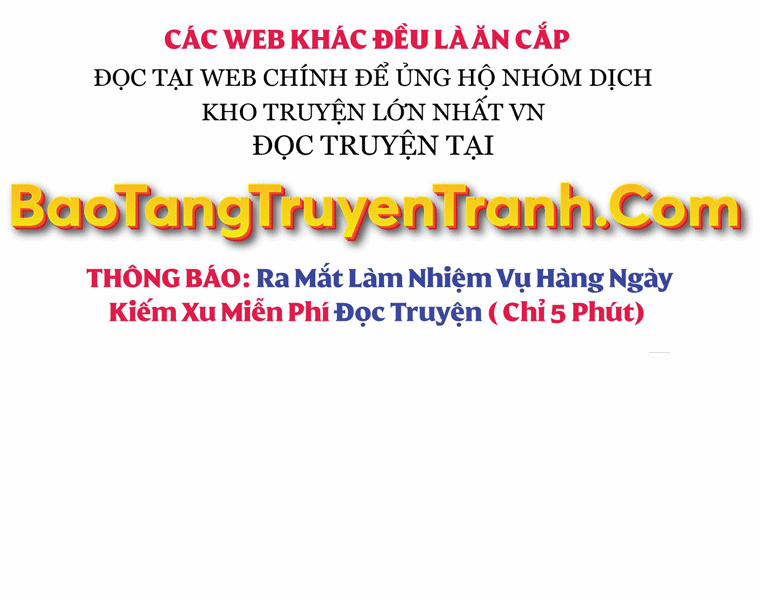 Bác Sĩ Trùng Sinh Về Murim 69 trang 53