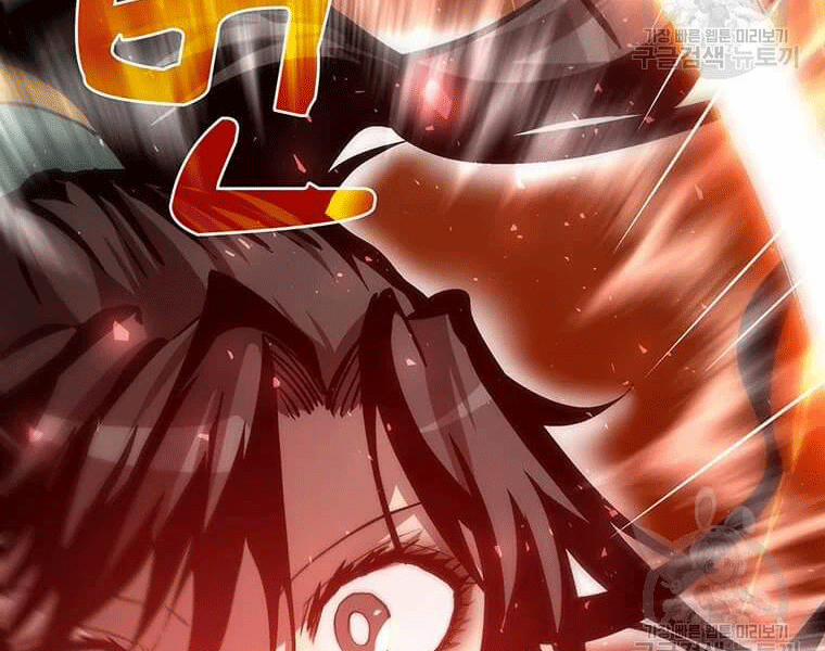 Bác Sĩ Trùng Sinh Về Murim 69 trang 60