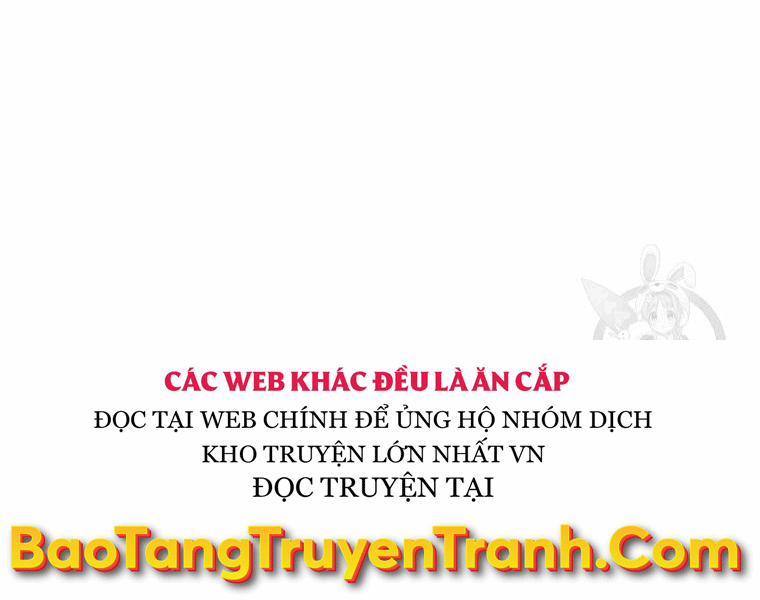 Bác Sĩ Trùng Sinh Về Murim 69 trang 64