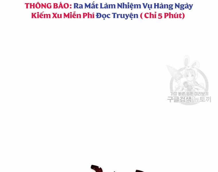 Bác Sĩ Trùng Sinh Về Murim 69 trang 65