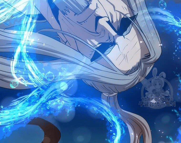 Bác Sĩ Trùng Sinh Về Murim 69 trang 74