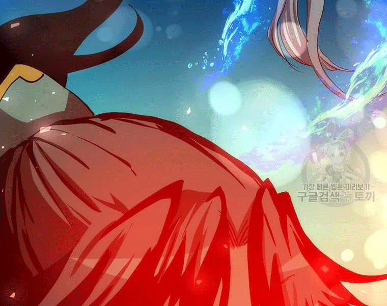 Bác Sĩ Trùng Sinh Về Murim 69 trang 75