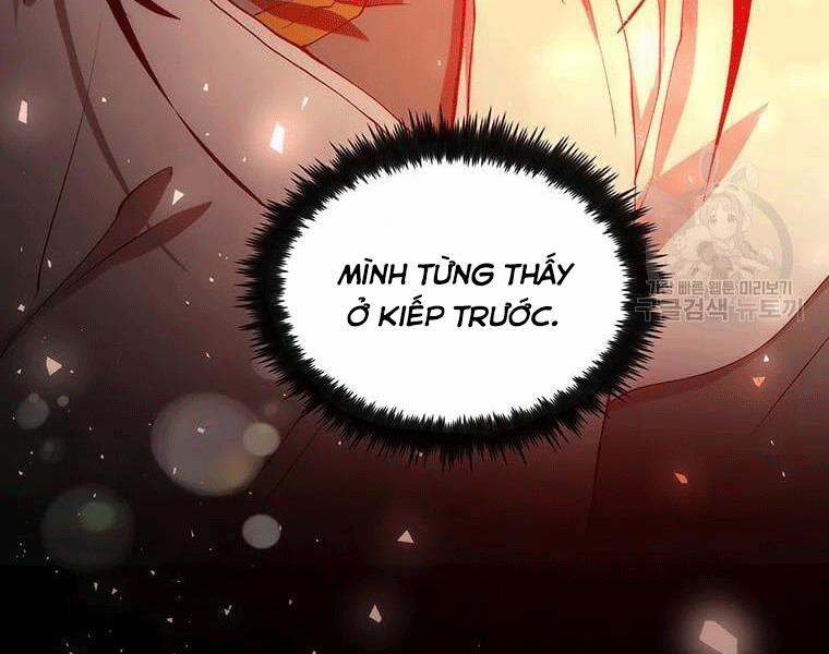 Bác Sĩ Trùng Sinh Về Murim 69 trang 77