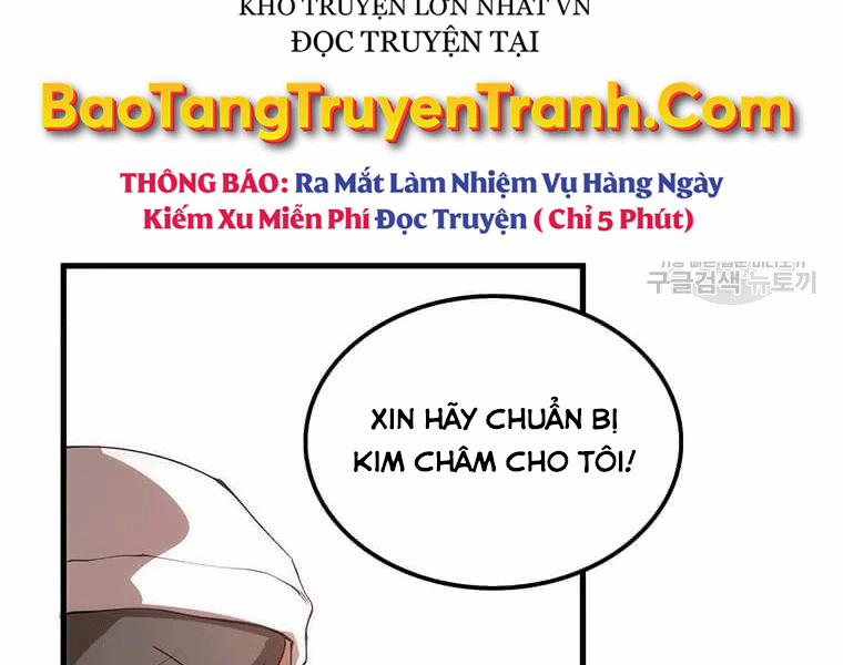 Bác Sĩ Trùng Sinh Về Murim 69 trang 89