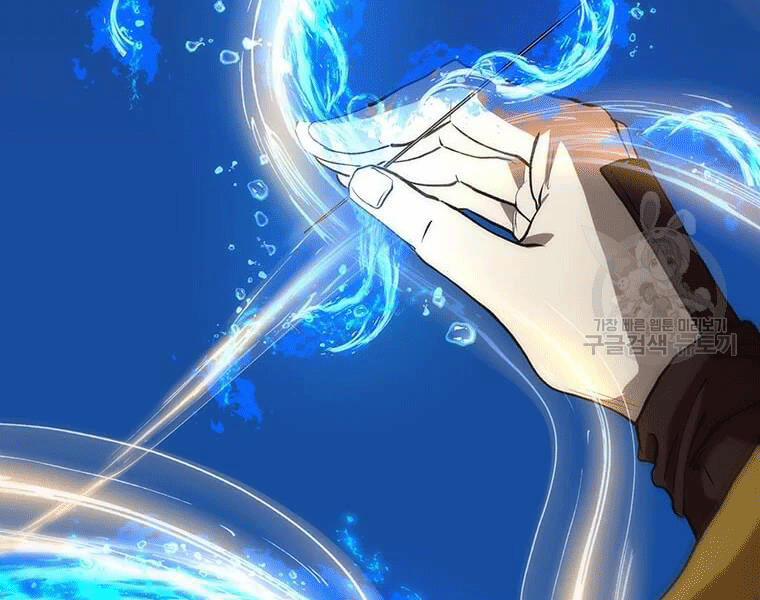 Bác Sĩ Trùng Sinh Về Murim 69 trang 98