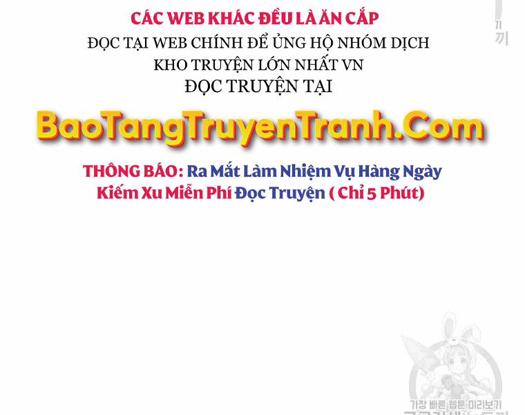 Bác Sĩ Trùng Sinh Về Murim 70 trang 101