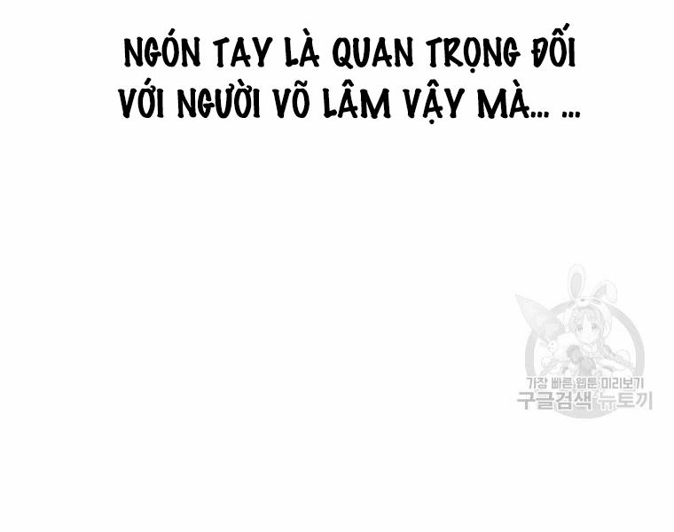 Bác Sĩ Trùng Sinh Về Murim 70 trang 104