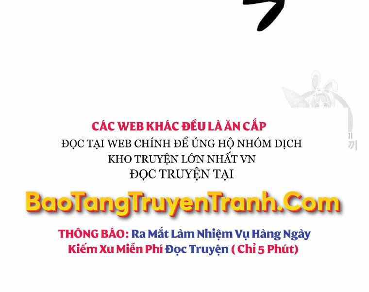 Bác Sĩ Trùng Sinh Về Murim 70 trang 107