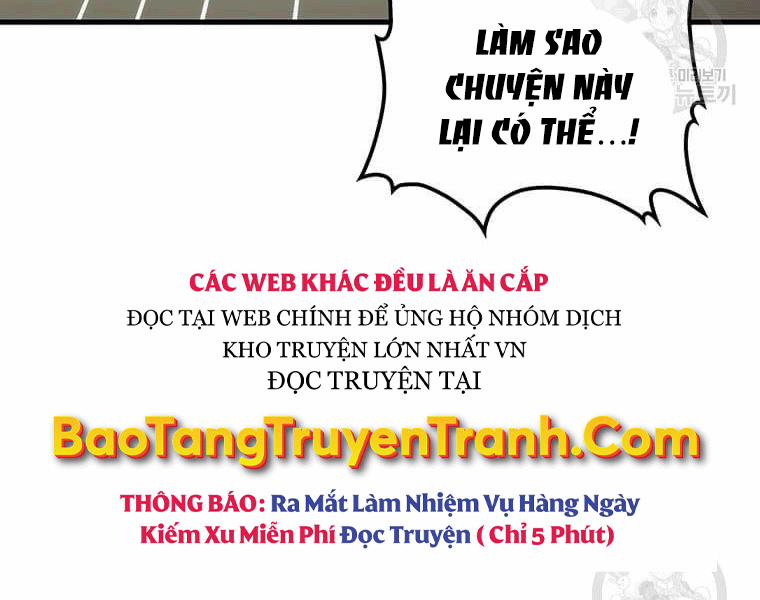 Bác Sĩ Trùng Sinh Về Murim 70 trang 111