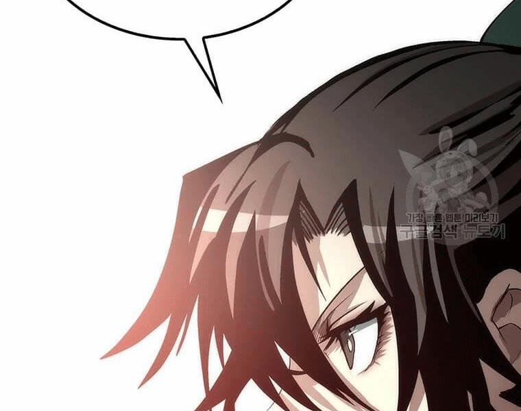 Bác Sĩ Trùng Sinh Về Murim 70 trang 117