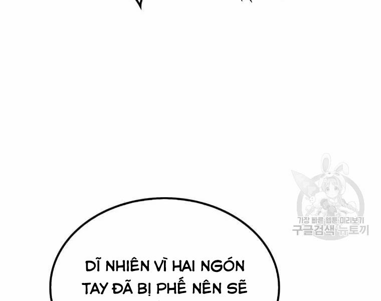 Bác Sĩ Trùng Sinh Về Murim 70 trang 122