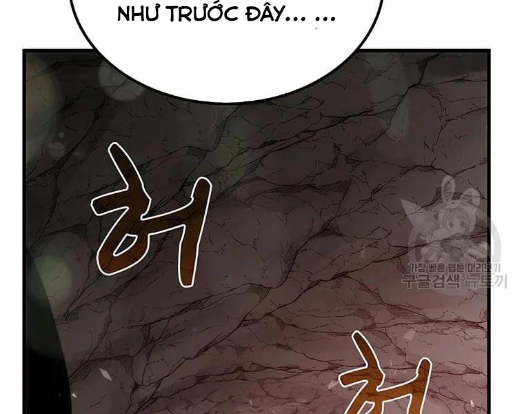 Bác Sĩ Trùng Sinh Về Murim 70 trang 123