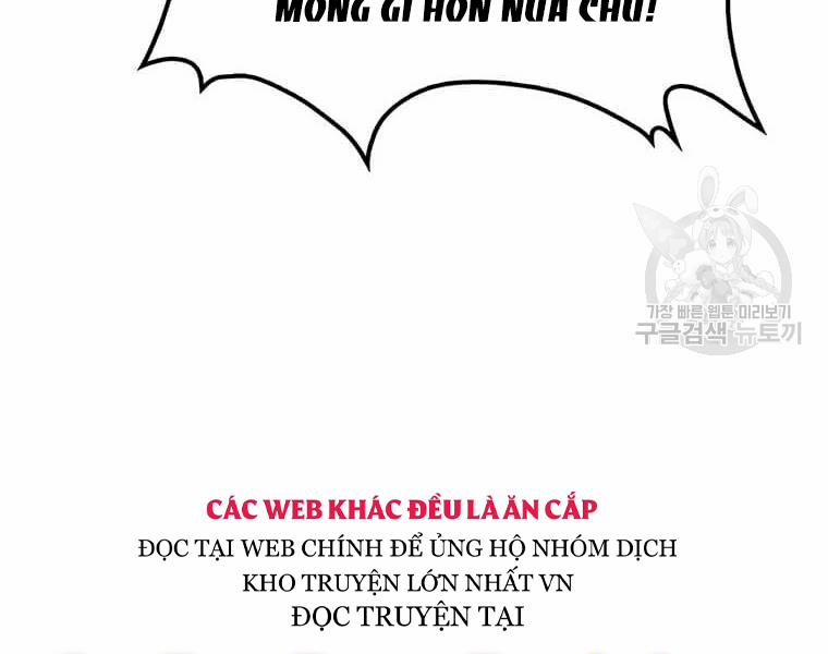 Bác Sĩ Trùng Sinh Về Murim 70 trang 125