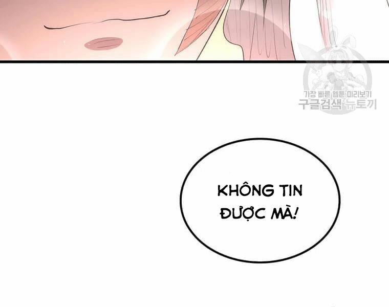 Bác Sĩ Trùng Sinh Về Murim 70 trang 127