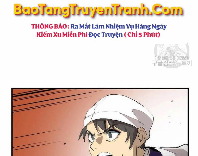 Bác Sĩ Trùng Sinh Về Murim 70 trang 16
