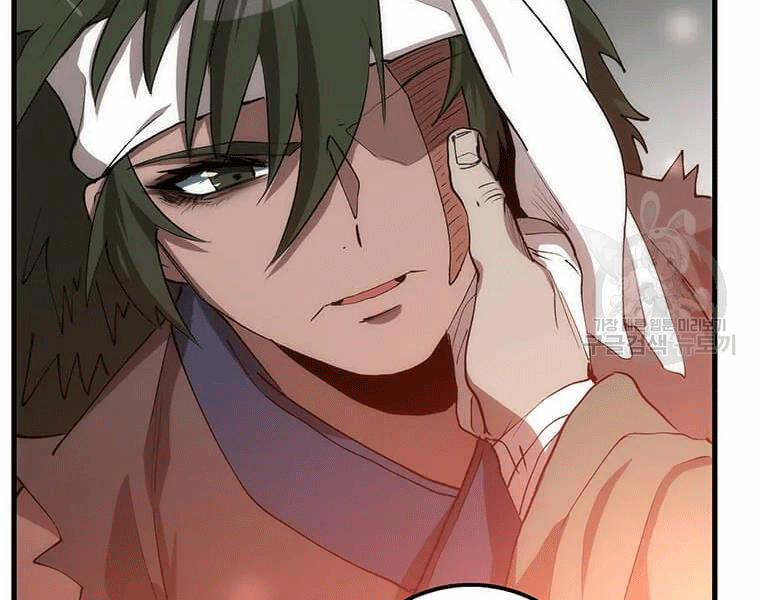 Bác Sĩ Trùng Sinh Về Murim 70 trang 160