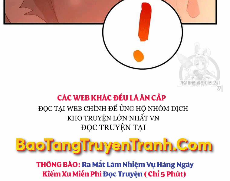 Bác Sĩ Trùng Sinh Về Murim 70 trang 161
