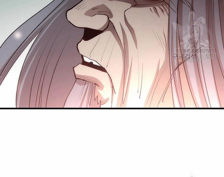 Bác Sĩ Trùng Sinh Về Murim 70 trang 163