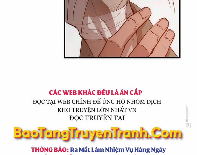 Bác Sĩ Trùng Sinh Về Murim 70 trang 168