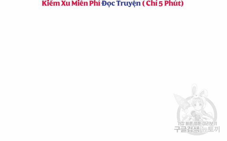 Bác Sĩ Trùng Sinh Về Murim 70 trang 169