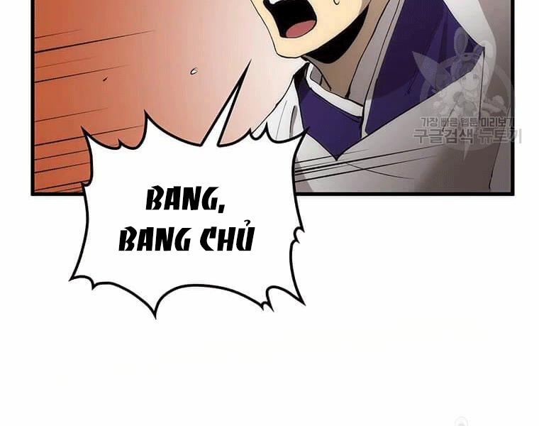 Bác Sĩ Trùng Sinh Về Murim 70 trang 17