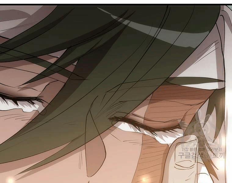 Bác Sĩ Trùng Sinh Về Murim 70 trang 170