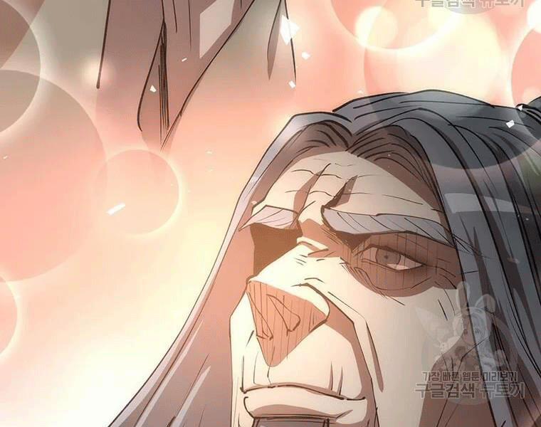 Bác Sĩ Trùng Sinh Về Murim 70 trang 180