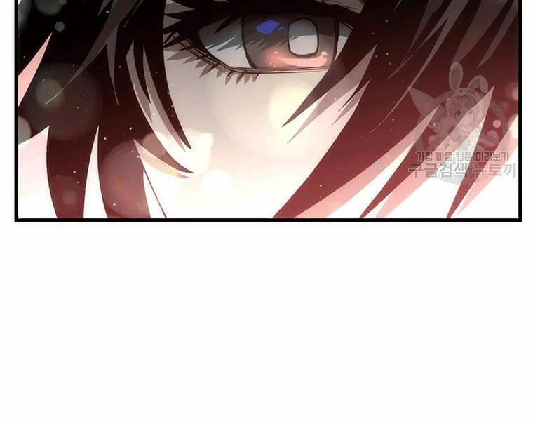 Bác Sĩ Trùng Sinh Về Murim 70 trang 186