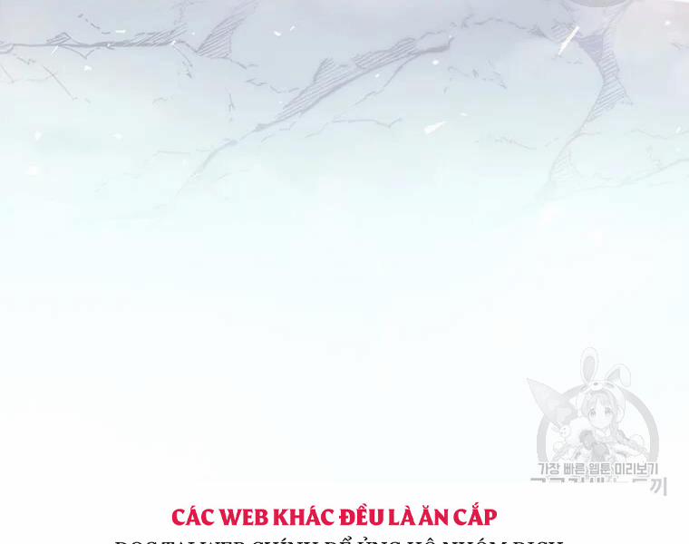 Bác Sĩ Trùng Sinh Về Murim 70 trang 191