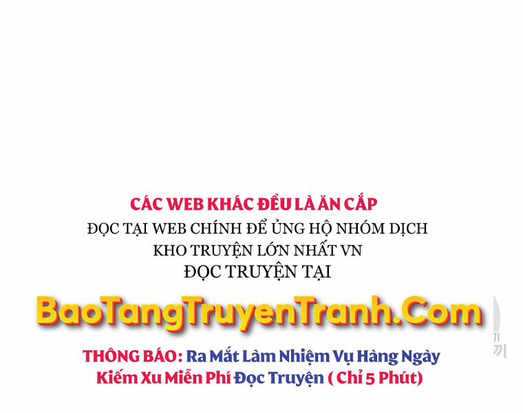 Bác Sĩ Trùng Sinh Về Murim 70 trang 194
