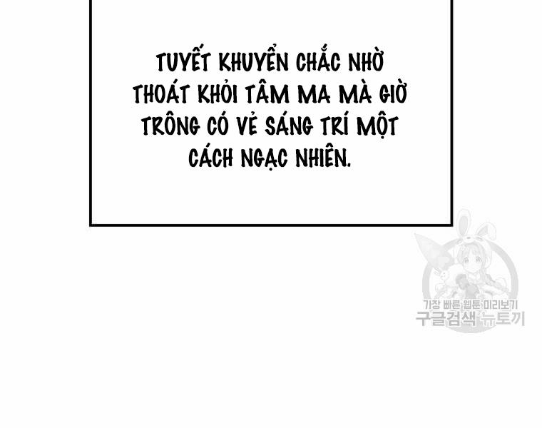 Bác Sĩ Trùng Sinh Về Murim 70 trang 206