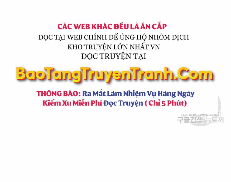 Bác Sĩ Trùng Sinh Về Murim 70 trang 207