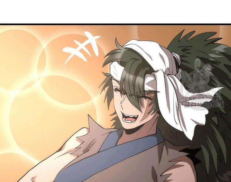 Bác Sĩ Trùng Sinh Về Murim 70 trang 208