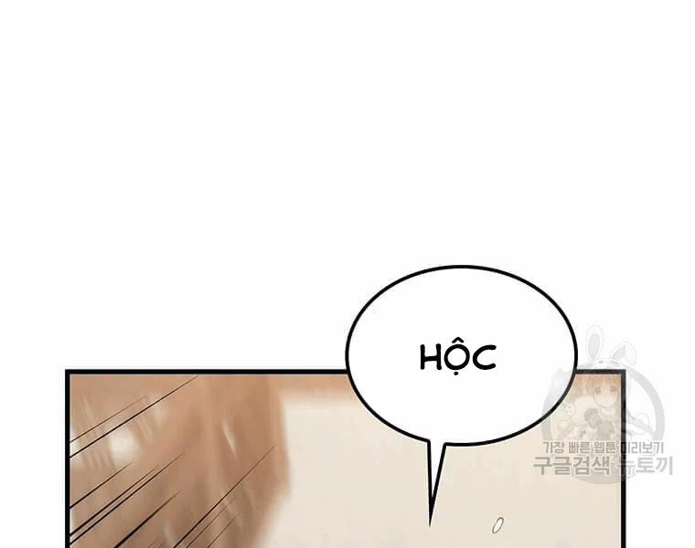 Bác Sĩ Trùng Sinh Về Murim 70 trang 218