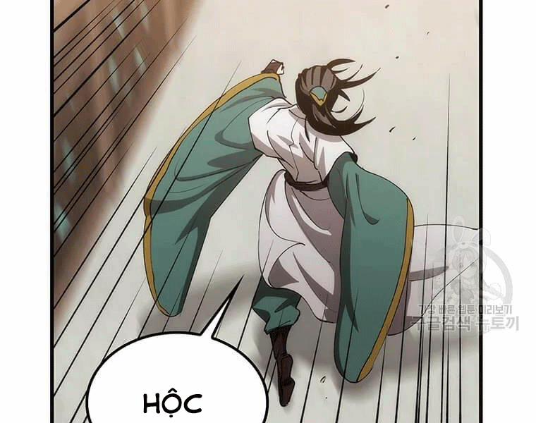 Bác Sĩ Trùng Sinh Về Murim 70 trang 219